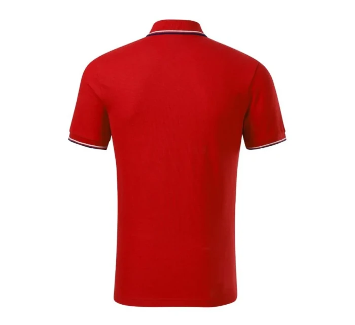 Pánské polo tričko Focus M MLI-23207 - Malfini