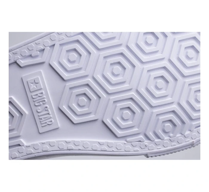 Big Star W AA274010 dámské tenisky