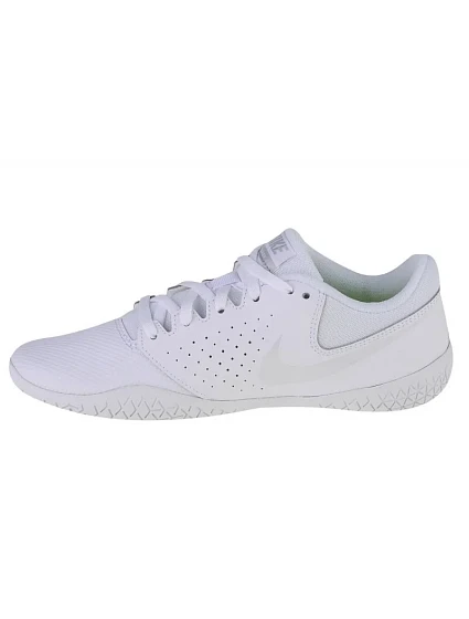 Dámské boty IV W model 18380831 - NIKE Dámské boty IV W model 18380831 - NIKE