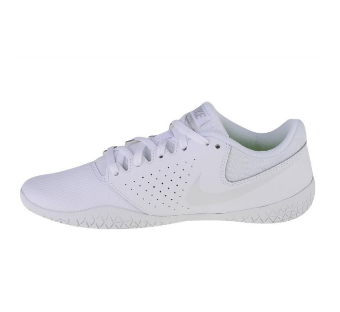 Dámské boty na roztleskávání Sideline IV W 943790-100 - Nike
