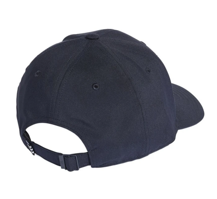 FOTBALOVÁ ČEPICE LT MET H25646 - ADIDAS