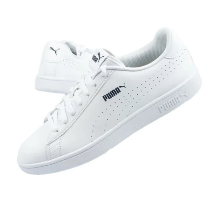 Dámské boty Smash v2 W 365213 02 - Puma