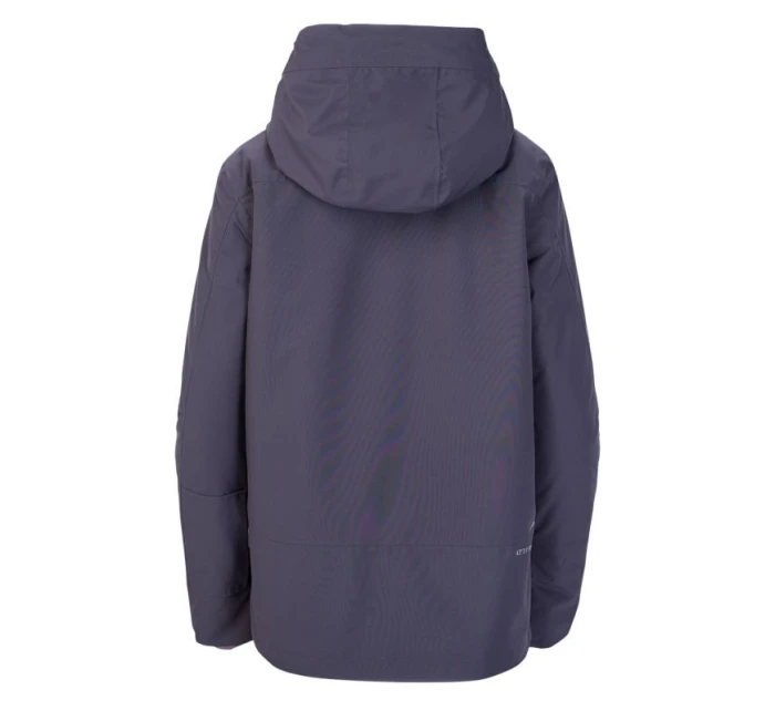 Lyžařská bunda Elbrus Clermont W 92800549463