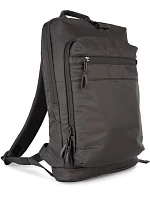 Kimood KI 0959 Business batoh 19.0959 black Kimood KI 0959 Business batoh 19.0959 black