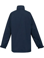 Regatta TRW 597 Parka "Dover" 36.W597 navy Regatta TRW 597 Parka "Dover" 36.W597 navy