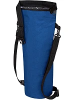 black model 22450811 - Halfar