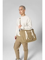 BG Nákupní taška 52.0 desert sand model 22456445 - BagBase BG Nákupní taška 52.0 desert sand model 22456445 - BagBase