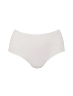 Essential vyšší kalhotky 1343 white - Anita Classix