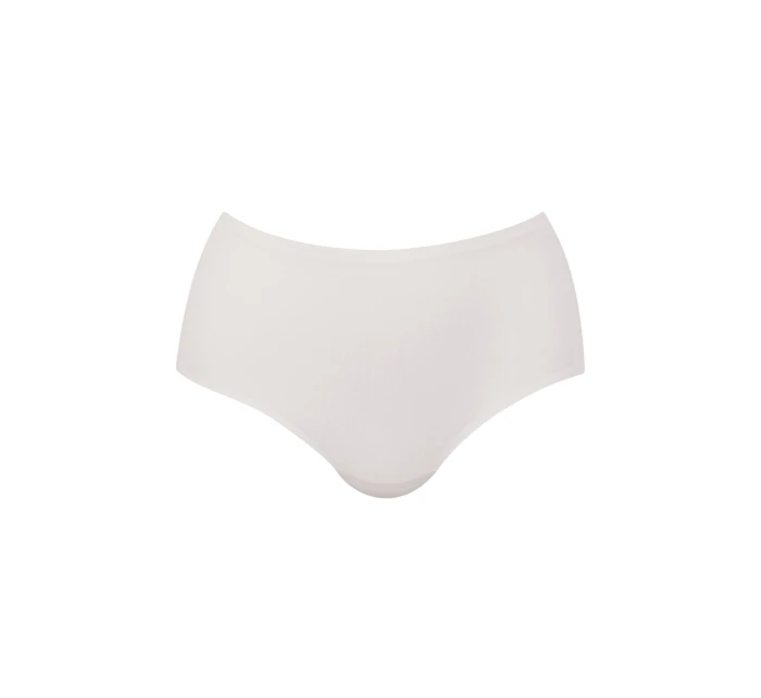 Essential vyšší kalhotky 1343 white - Anita Classix Essential vyšší kalhotky 1343 white - Anita Classix