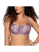 Ava 1987 Zoe barva:růžová