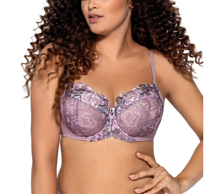 Ava 1987 Zoe barva:růžová