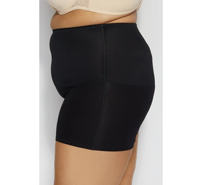 Mitex Iga Plus Maxi barva: černá