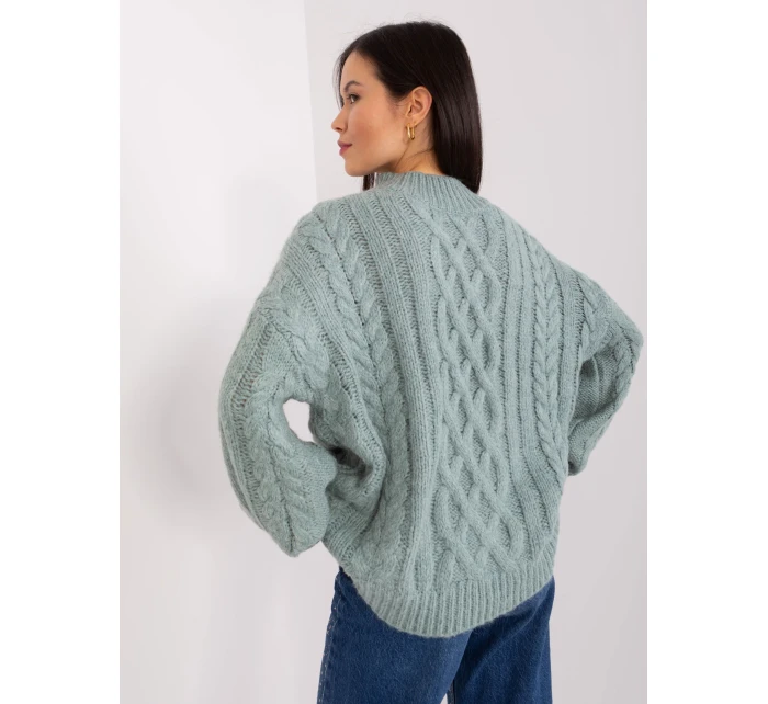 Propojka AT SW 2363 2.04P mincovna