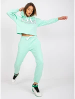 Sada EM KMPL 720.01 mincovna