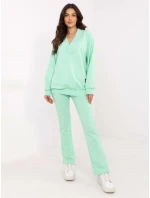 Sada EM KMPL model 20822438 mincovna - FPrice Sada EM KMPL model 20822438 mincovna - FPrice