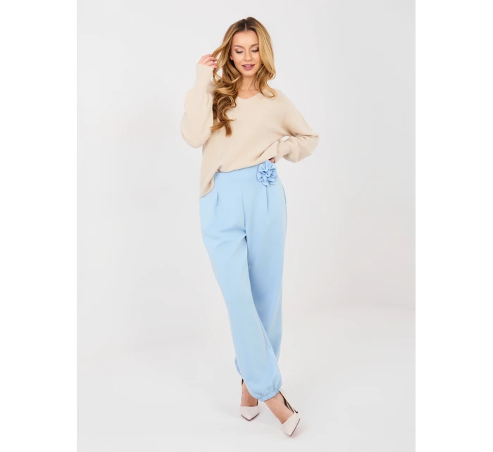 Jumper MI SW 2201.16P béžový