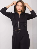 RV sada KMPL 6413.57P černá RV sada KMPL 6413.57P černá