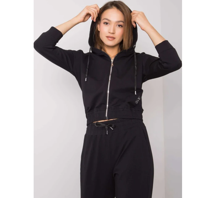 RV sada KMPL 6413.57P černá RV sada KMPL 6413.57P černá