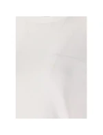 Dámské triko Athlecia JULEE