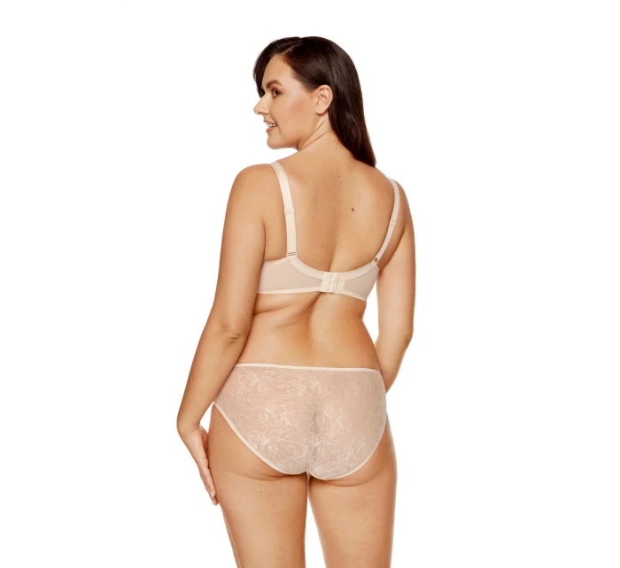 Polstrovaná podprsenka Lori-B4 - Gorteks