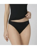 Dámské kalhotky Sloggi GO Tai C2P