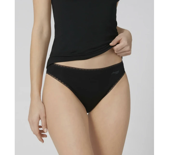 Dámské kalhotky Sloggi GO Tai C2P