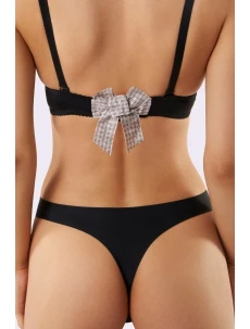 BA-19 KONTROLNÍ OBLOUK PRO SPONU II ŘADY