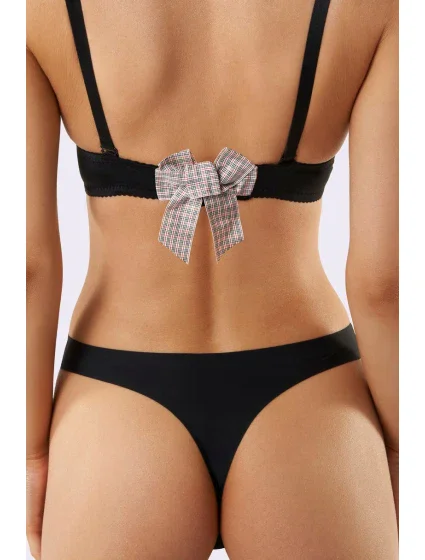 BA-19 KONTROLNÍ OBLOUK PRO SPONU II ŘADY