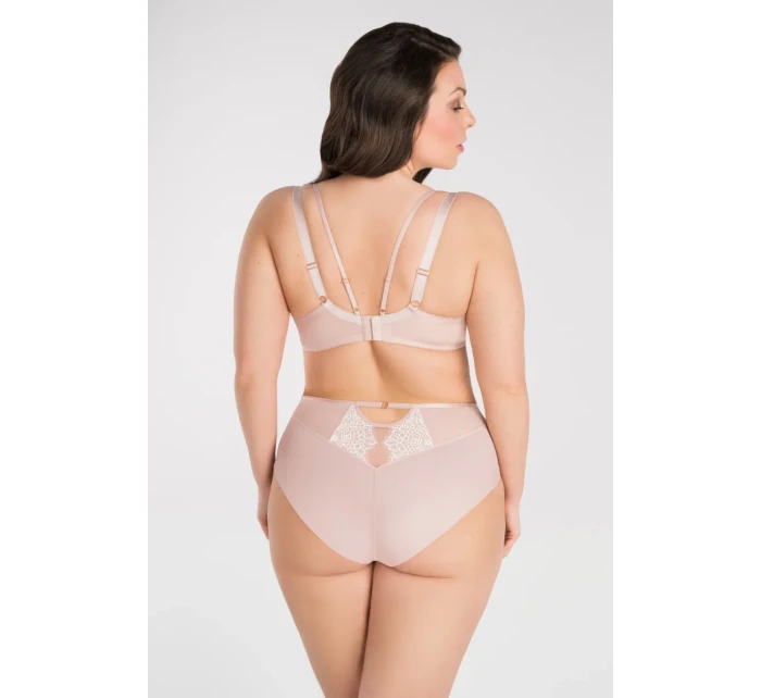 K853 ROMANTIC VIBE KALHOTKY