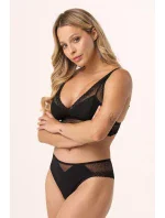 Dámské kalhotky model 21184297 - Babell