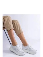 Tenisky model 207121 Solea Tenisky model 207121 Solea