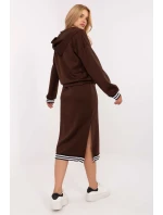 Sada model 216730 Rue Paris Sada model 216730 Rue Paris