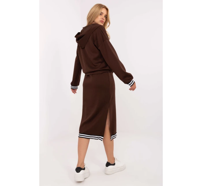 Sada model 216730 Rue Paris Sada model 216730 Rue Paris