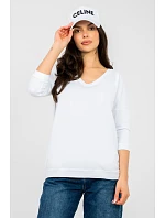 Halenka  model 224650 Rue Paris