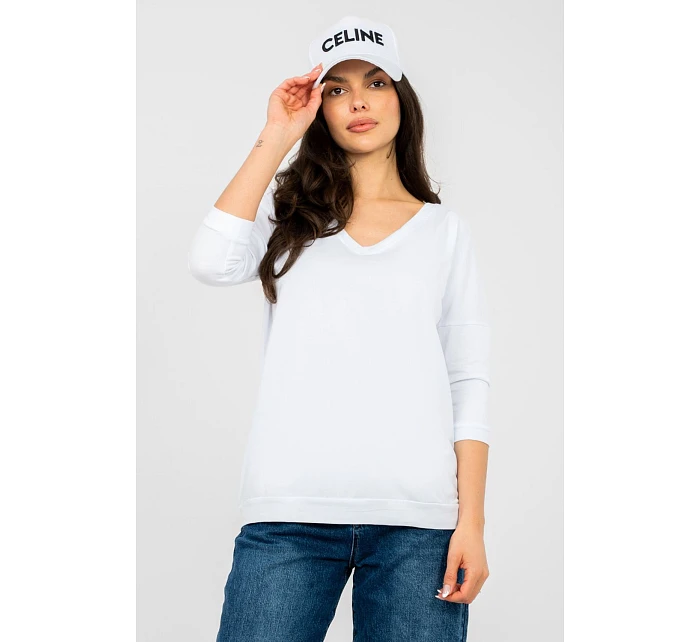 Halenka  model 224650 Rue Paris