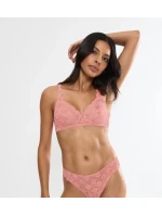 Amourette N - RED - TRIUMPH RED - TRIUMPH Amourette N - RED - TRIUMPH RED - TRIUMPH