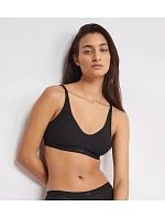 SLOGGI EVER EASE – Soft Bra: Měkká podprsenka z organické bavlny s technologií Smart Temp Sloggi SLOGGI EVER EASE – Soft Bra: Měkká podprsenka z organické bavlny s technologií Smart Temp Sloggi