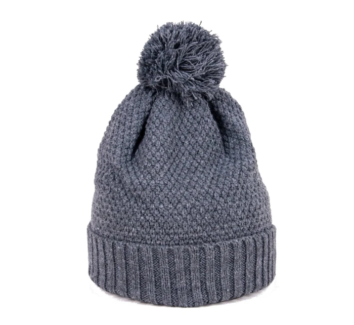 Čepice model 21397849 - Yoclub Čepice model 21397849 - Yoclub