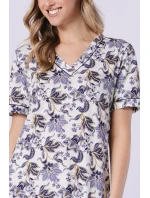 Košile  kr/r M2XL model 21924880 - LEVEZA