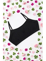 Dívčí top model 22095751 - Donella Dívčí top model 22095751 - Donella