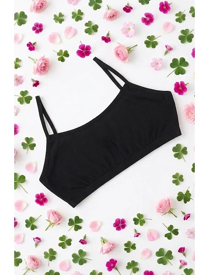 Dívčí top model 22095751 - Donella Dívčí top model 22095751 - Donella