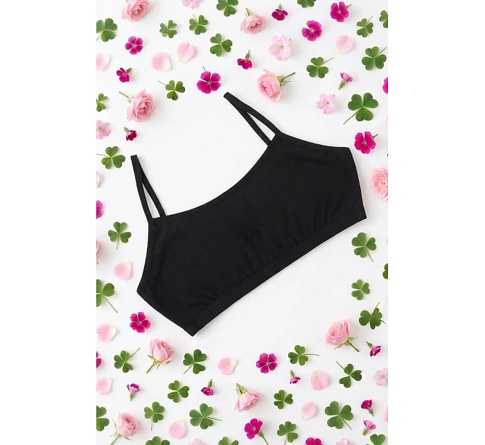 Dívčí top model 22095751 - Donella Dívčí top model 22095751 - Donella