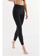 Legíny Gabriella S105 bezešvé volné S-XL