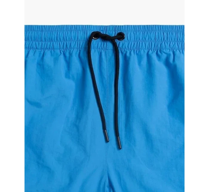 Plavecké šortky Atlantic KMB-212 M-2XL Plavecké šortky Atlantic KMB-212 M-2XL