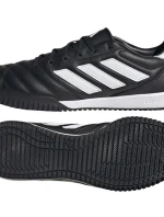 Tenisky adidas Copa Gloro IN M IF1831