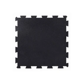 model 20902903 - Tiguar model 20902903 - Tiguar