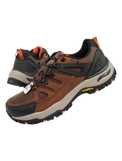 Boty Arch Fit M model 20461001 - Skechers
