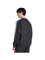 Adidas House of Tiro Fleece M Mikina IW0172 pánské Adidas House of Tiro Fleece M Mikina IW0172 pánské