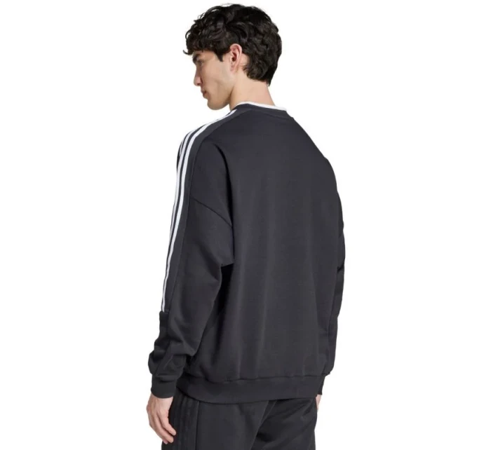Adidas House of Tiro Fleece M Mikina IW0172 pánské Adidas House of Tiro Fleece M Mikina IW0172 pánské