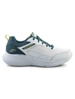 Boty  M model 20595299 - Skechers